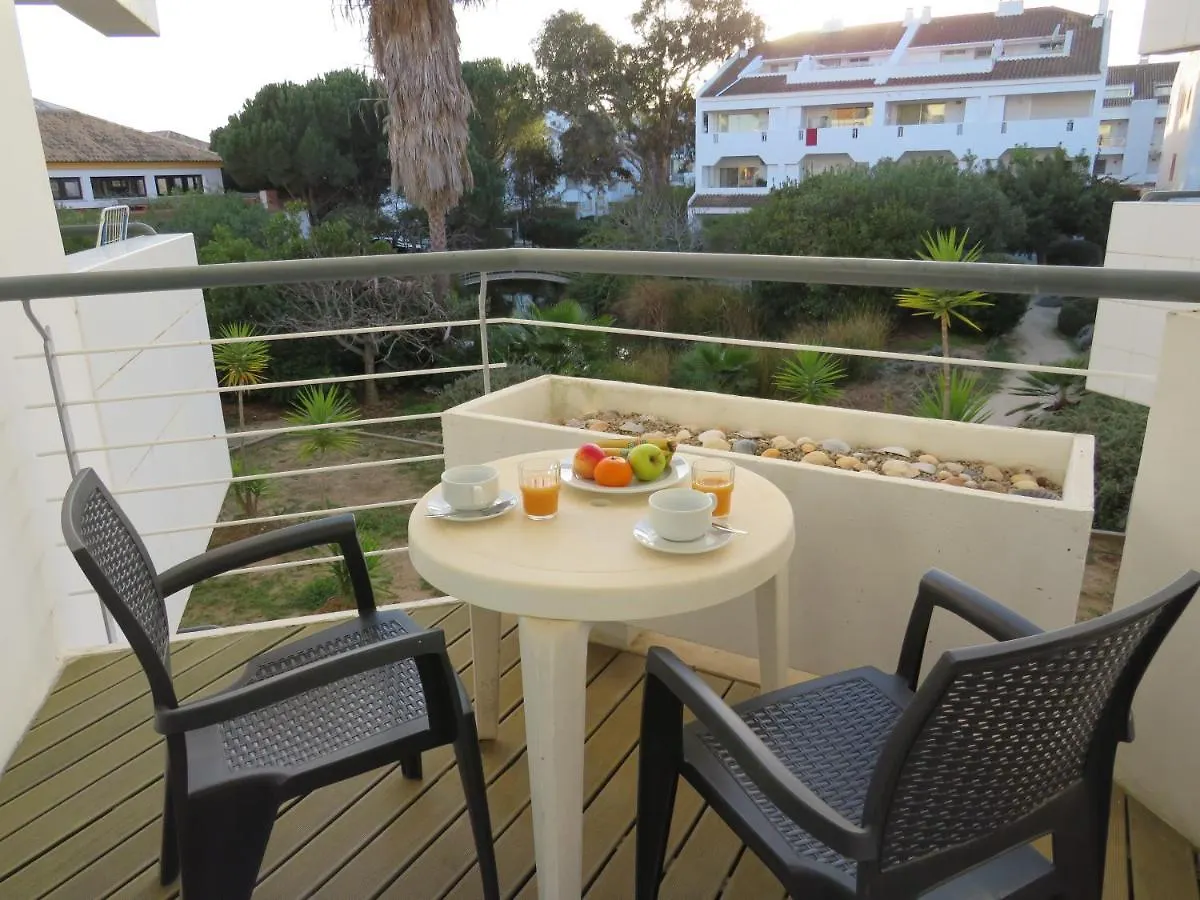 Apartamento Casa Beatriz Tavira 0*,  Portugal