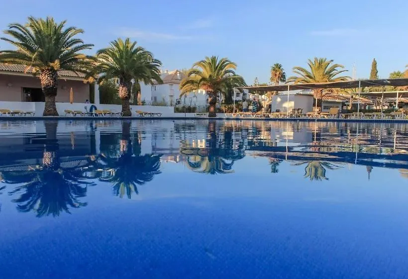 Apartamento Casa Beatriz Tavira Portugal