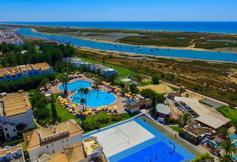 Apartamento Casa Beatriz Tavira
